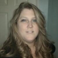 Karen Wilkie
