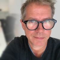 Simon Neale