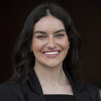 Alexandra Gaffney