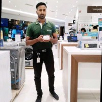 Atul Yadav