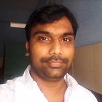 Balu ASR