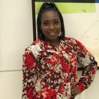 Kentarra Valentine