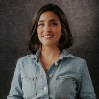 Giuliana Dávila