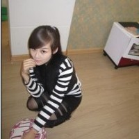 Melody H