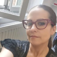 Maria del Pilar Peiró Pérez