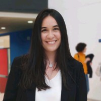 Olga Guadalix Rodríguez