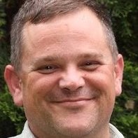 Timothy Killian, Jr.