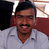 Prashanth Cr
