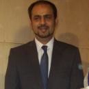 Mian Muhammad Salman