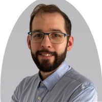 Albert Castilla