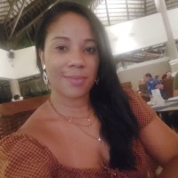 Fabiana Borges