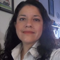Martha Berumen