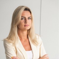 Kamila Rynkiewicz