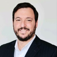 Elad Erlich