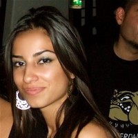 Anita Makwana