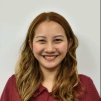 Rochelle Maling