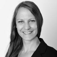 Mary-Aude Rochat