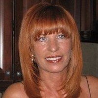 JACQUELINE COUTURE