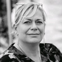 Stephanie Dimey Muller