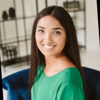 Ellen McEvoy
