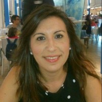 Tamara Castellano Santos