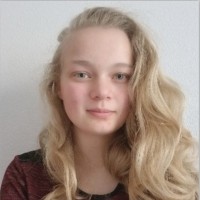 Léa Bernardot