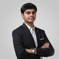 Akshat Gupta