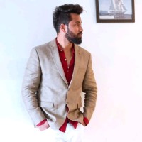 Vishal Kumar