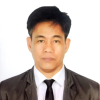 Roberto Ayson