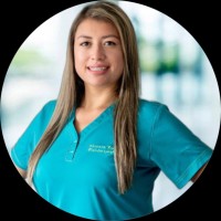Shannon Velandia