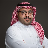 Ahmed Al Sharif