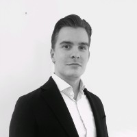 Markus Pentti