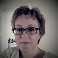 Tineke Donkers-Hogendoorn