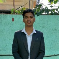 Rahul Sonkusare