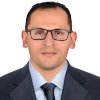 Arafat Khadhri