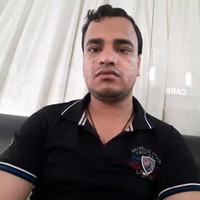 Azam Khan