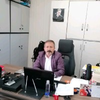 Ercan Balci