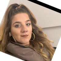 Daniela Stellato