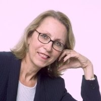 Joan Moon