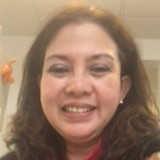 Clarissa Zuniga