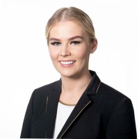 Nicole O’ Leary