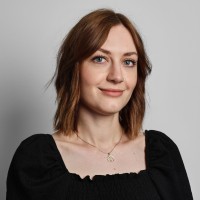 Katie Spedding