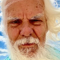 Daniel Minchew