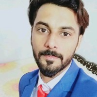Parminder Pal