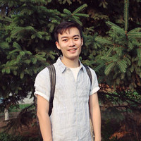 Mingbo Zhang