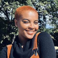 Shacoya Williams