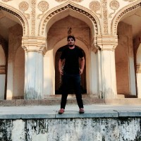 ANKIT KUMAR