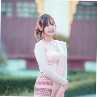 Ei Khinelae Phyo Thu