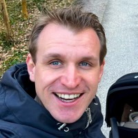 Wouter Leferink