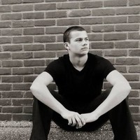 Jordan Daniels